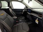 New 2026 Ford Maverick Tremor SuperCrew Cab for sale #260262 - photo 26