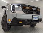 New 2026 Ford Maverick Tremor SuperCrew Cab for sale #260262 - photo 29