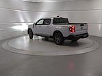 New 2026 Ford Maverick Tremor SuperCrew Cab for sale #260262 - photo 4