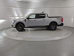 New 2026 Ford Maverick Tremor SuperCrew Cab for sale #260262 - photo 5