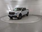 New 2026 Ford Maverick Tremor SuperCrew Cab for sale #260262 - photo 6