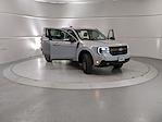 New 2026 Ford Maverick Tremor SuperCrew Cab for sale #260262 - photo 7