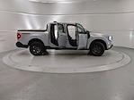 New 2026 Ford Maverick Tremor SuperCrew Cab for sale #260262 - photo 8