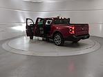 New 2026 Ford Maverick Lariat SuperCrew Cab for sale #260264 - photo 10