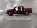 New 2026 Ford Maverick Lariat SuperCrew Cab for sale #260264 - photo 11