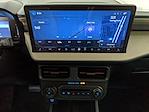 New 2026 Ford Maverick Lariat SuperCrew Cab for sale #260264 - photo 14