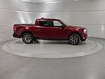 New 2026 Ford Maverick Lariat SuperCrew Cab for sale #260264 - photo 3