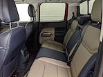 New 2026 Ford Maverick Lariat SuperCrew Cab for sale #260264 - photo 23