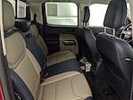 New 2026 Ford Maverick Lariat SuperCrew Cab for sale #260264 - photo 25