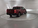 New 2026 Ford Maverick Lariat SuperCrew Cab for sale #260264 - photo 2