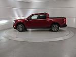 New 2026 Ford Maverick Lariat SuperCrew Cab for sale #260264 - photo 5