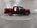 New 2026 Ford Maverick Lariat SuperCrew Cab for sale #260264 - photo 8