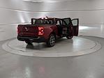 New 2026 Ford Maverick Lariat SuperCrew Cab for sale #260264 - photo 9
