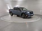 New 2026 Ford Maverick Lariat SuperCrew Cab for sale #260265 - photo 1
