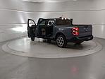 New 2026 Ford Maverick Lariat SuperCrew Cab for sale #260265 - photo 10