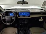 New 2026 Ford Maverick Lariat SuperCrew Cab for sale #260265 - photo 13