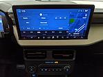 New 2026 Ford Maverick Lariat SuperCrew Cab for sale #260265 - photo 14