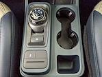 New 2026 Ford Maverick Lariat SuperCrew Cab for sale #260265 - photo 15