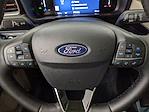 New 2026 Ford Maverick Lariat SuperCrew Cab for sale #260265 - photo 17