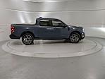 New 2026 Ford Maverick Lariat SuperCrew Cab for sale #260265 - photo 3