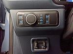 New 2026 Ford Maverick Lariat SuperCrew Cab for sale #260265 - photo 20
