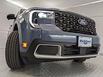 New 2026 Ford Maverick Lariat SuperCrew Cab for sale #260265 - photo 29