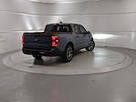 New 2026 Ford Maverick Lariat SuperCrew Cab for sale #260265 - photo 2