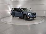 New 2026 Ford Maverick Lariat SuperCrew Cab for sale #260265 - photo 7