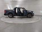 New 2026 Ford Maverick Lariat SuperCrew Cab for sale #260265 - photo 8