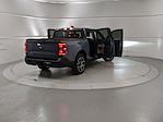 New 2026 Ford Maverick Lariat SuperCrew Cab for sale #260265 - photo 9