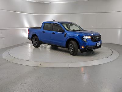 New 2026 Ford Maverick XLT SuperCrew Cab for sale #260266 - photo 1