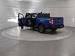2026 Ford Maverick SuperCrew Cab FWD Pickup for sale #260266 - photo 10