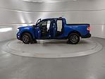 2026 Ford Maverick SuperCrew Cab FWD Pickup for sale #260266 - photo 11