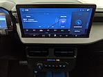 2026 Ford Maverick SuperCrew Cab FWD Pickup for sale #260266 - photo 14
