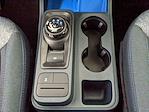 2026 Ford Maverick SuperCrew Cab FWD Pickup for sale #260266 - photo 15