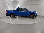 2026 Ford Maverick SuperCrew Cab FWD Pickup for sale #260266 - photo 3