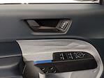2026 Ford Maverick SuperCrew Cab FWD Pickup for sale #260266 - photo 21