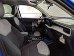2026 Ford Maverick SuperCrew Cab FWD Pickup for sale #260266 - photo 26