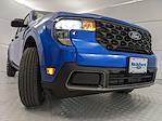 2026 Ford Maverick SuperCrew Cab FWD Pickup for sale #260266 - photo 28