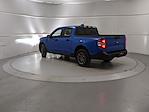 2026 Ford Maverick SuperCrew Cab FWD Pickup for sale #260266 - photo 4