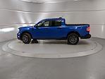 2026 Ford Maverick SuperCrew Cab FWD Pickup for sale #260266 - photo 5