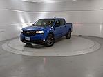 2026 Ford Maverick SuperCrew Cab FWD Pickup for sale #260266 - photo 6