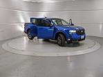 2026 Ford Maverick SuperCrew Cab FWD Pickup for sale #260266 - photo 7