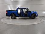 2026 Ford Maverick SuperCrew Cab FWD Pickup for sale #260266 - photo 8