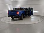 2026 Ford Maverick SuperCrew Cab FWD Pickup for sale #260266 - photo 9