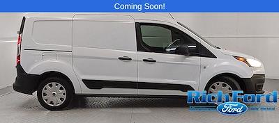 Used 2020 Ford Transit Connect - photo 1