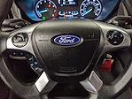 2020 Ford Transit Connect FWD Empty Cargo Van for sale #260321A - photo 11