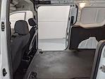 2020 Ford Transit Connect FWD Empty Cargo Van for sale #260321A - photo 17