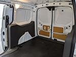 2020 Ford Transit Connect FWD Empty Cargo Van for sale #260321A - photo 18