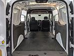 Used 2020 Ford Transit Connect Empty Cargo Van for sale #260321A - photo 1